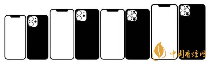 新款iphone價(jià)格大概是多少？新款iphone價(jià)格預(yù)測2020