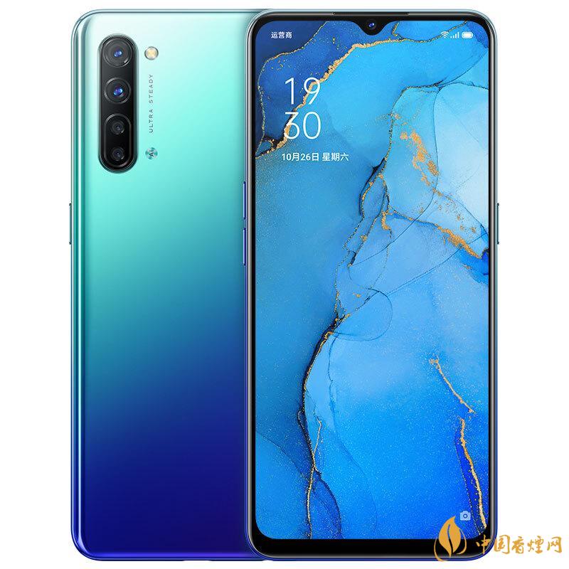 3000元以內(nèi)性價比高的oppo5g手機(jī)推薦