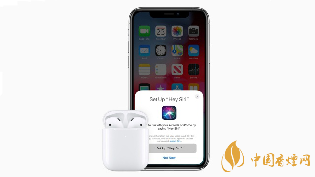 airpods pro能不能無(wú)線充電-airpods pro多久充滿？