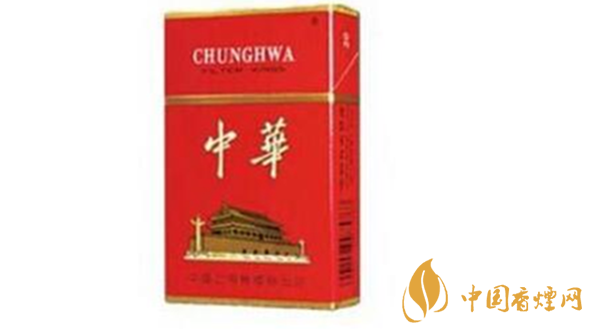 硬中華多少錢一包？2020中華硬香煙最新價(jià)格參數(shù)