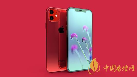 XR升級(jí)13.7怎么樣？蘋果升級(jí)iOS13.7后的對(duì)比測(cè)評(píng)