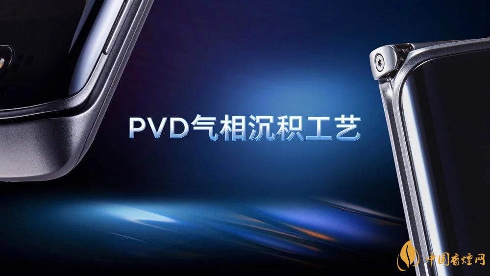 摩托羅拉RAZR20205g中國售價是多少？售價12499起！