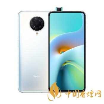 2020年最具性價(jià)比的手機(jī) 這幾款性價(jià)比真的高！