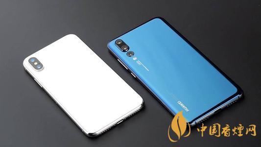 華為2020下半年新品發(fā)布會(huì)將發(fā)布哪些手機(jī)？