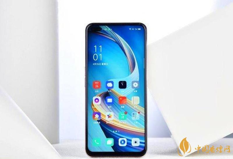 3000元以內(nèi)性價比高的oppo5g手機(jī)推薦