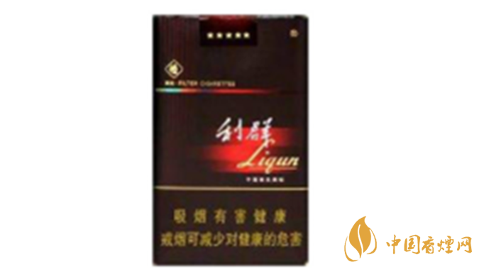 利群軟陽光好抽嗎？利群軟陽光口感外包裝賞鑒