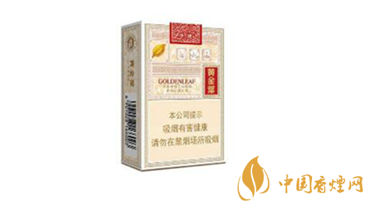 中華5支硬好抽嗎？15元內(nèi)口感好香煙推薦