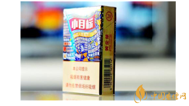中華5支硬好抽嗎？15元內(nèi)口感好香煙推薦