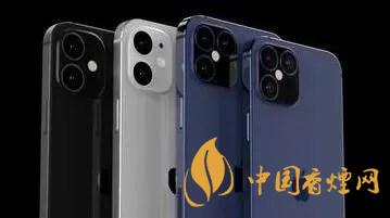 蘋果12有什么型號？蘋果12型號詳情
