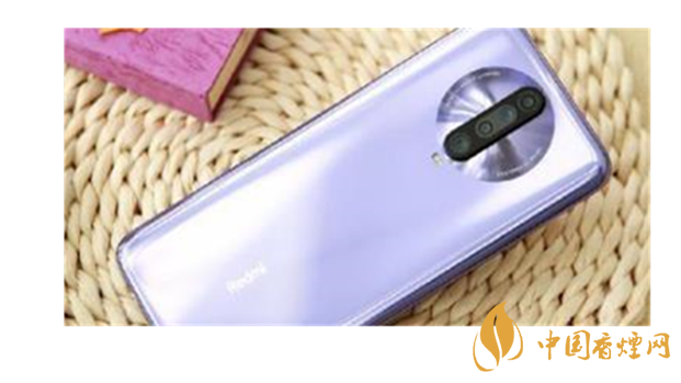 千元5G手機(jī)哪個(gè)比較好？5G手機(jī)推薦