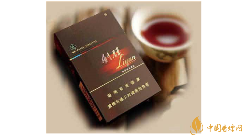 利群煙好抽嗎？2020五款口感利群系列香煙推薦