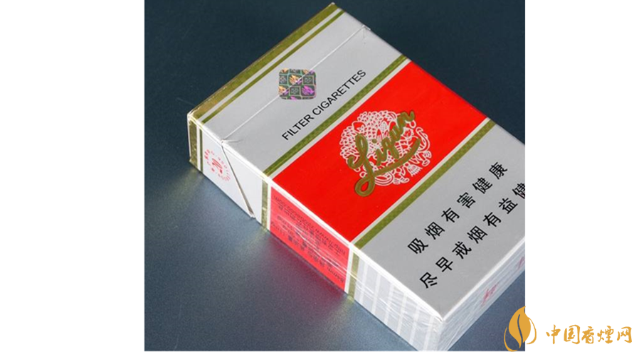 新款利群怎么樣？2020年4款新款利群測評