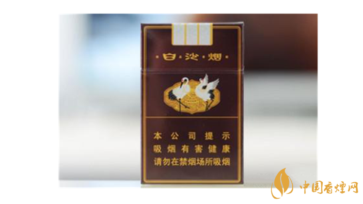 中華5支硬好抽嗎？15元內(nèi)口感好香煙推薦