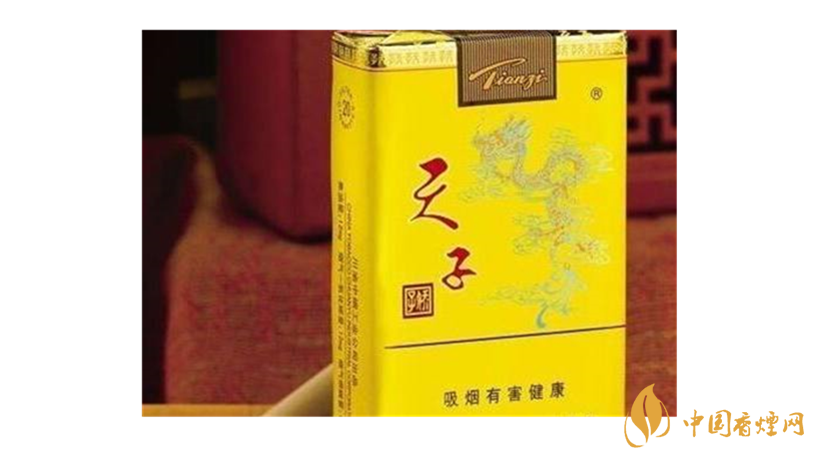 芙蓉王蔚藍(lán)星空怎么樣？國內(nèi)50元最好抽5款煙推薦