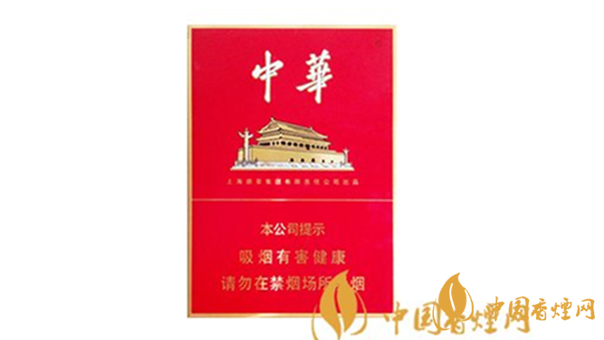 中華金中支和雙中支哪個(gè)好？中華金中支和雙中支區(qū)別詳情