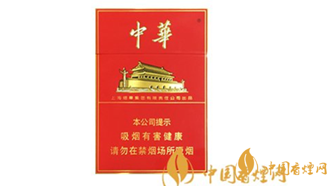 中華金中支和雙中支哪個(gè)好？中華金中支和雙中支區(qū)別詳情