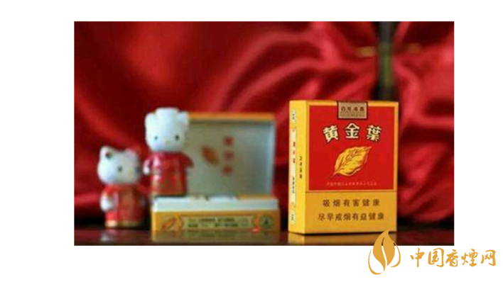 芙蓉王怎么樣？2020年最受歡迎的五款短支香煙推薦