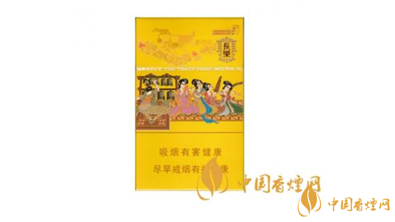 好貓長(zhǎng)樂(lè)怎么樣？好貓長(zhǎng)樂(lè)包裝測(cè)評(píng)