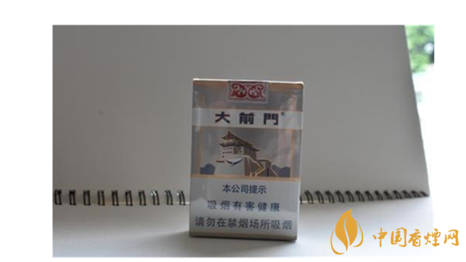芙蓉王怎么樣？2020年最受歡迎的五款短支香煙推薦