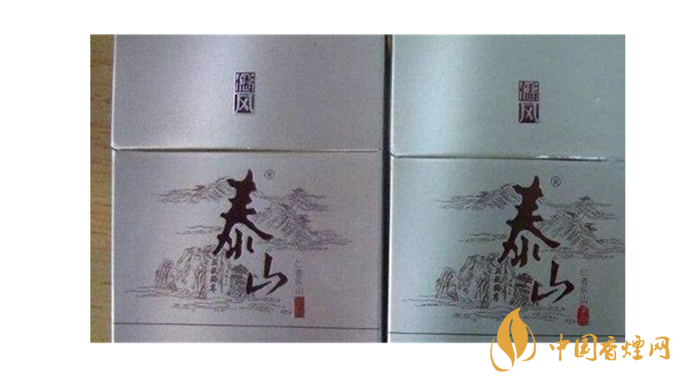 芙蓉王蔚藍(lán)星空怎么樣？國內(nèi)50元最好抽5款煙推薦