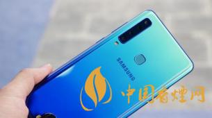 三星GalaxyZFold25G價(jià)格-價(jià)格16999起！