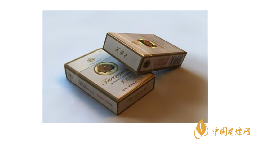 芙蓉王怎么樣？2020年最受歡迎的五款短支香煙推薦