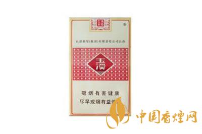 玉溪(清香世家)