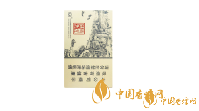 云煙時光碼頭口感如何？云煙時光碼頭口感測評