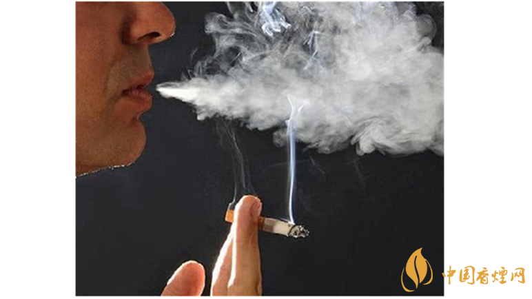 香煙如何辨別真假？香煙真假辨別方法介紹