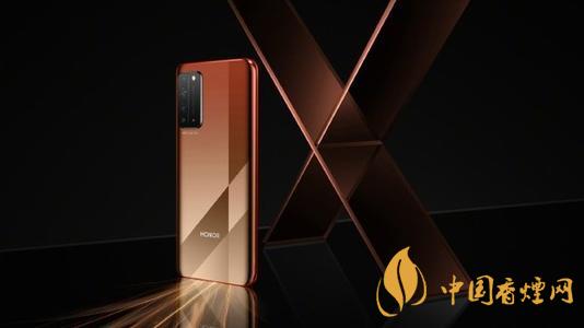 榮耀x10支持多屏協(xié)同嗎-榮耀x10多屏協(xié)同怎么用？
