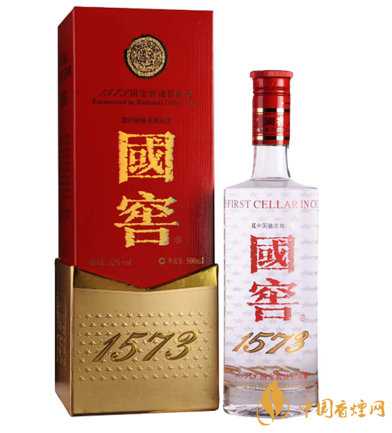 國窖1573和五糧液哪個(gè)好 國窖1573與五糧液對比分析