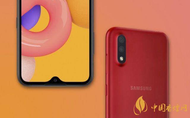OPPOReno4Pro和榮耀30pro參數(shù)對比-哪個(gè)好？