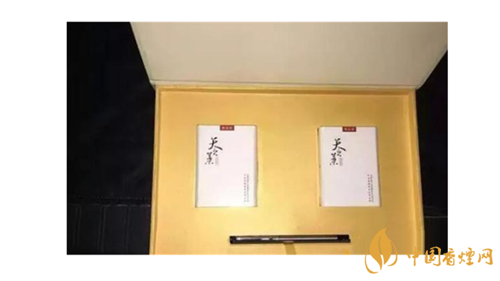 黃金葉細(xì)煙怎么樣？4款黃金葉細(xì)支煙推薦2020
