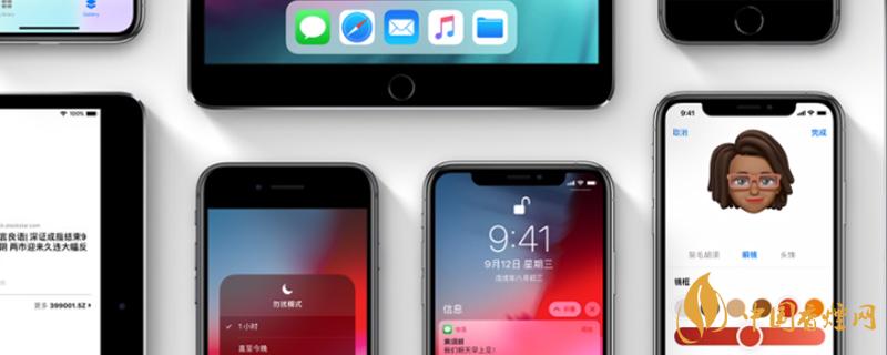 iPhoneSE2支持5g嗎?iPhoneSE2能否升級5G網(wǎng)絡(luò)？