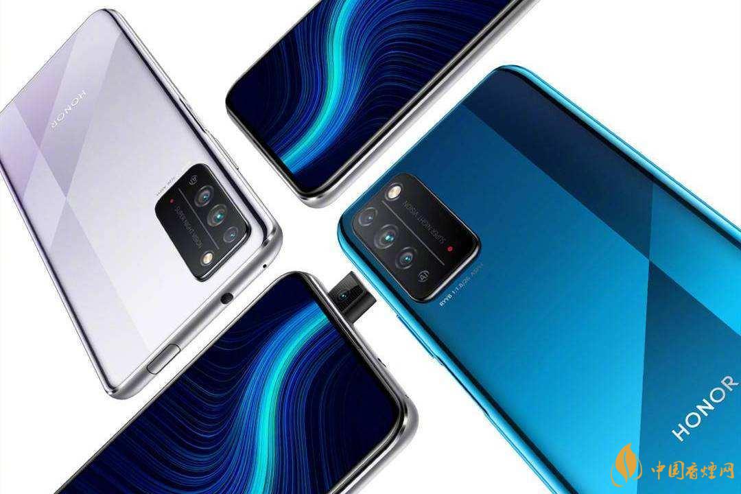 榮耀10x支持nfc嗎？榮耀10x有nfc功能嗎？