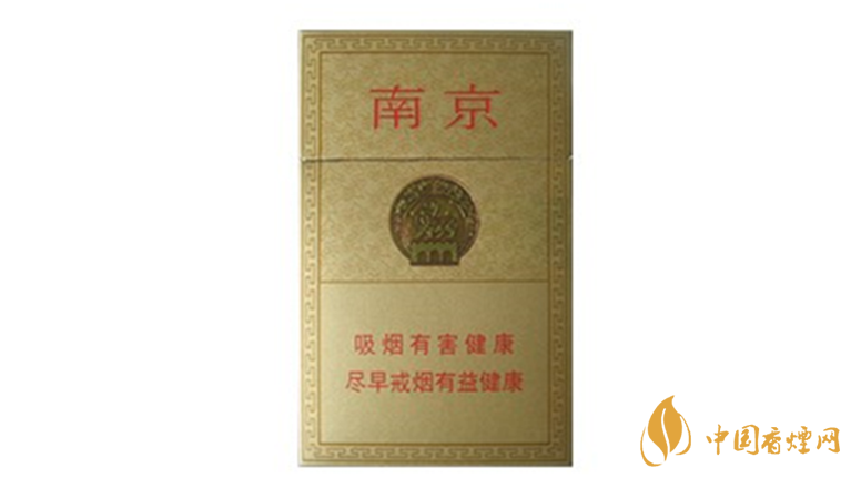 南京精品香煙口感如何？南京精品香煙口感測(cè)評(píng)