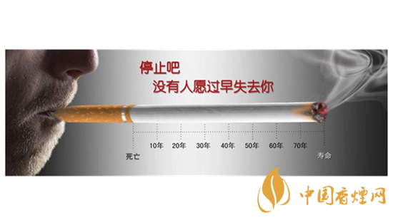 戒煙難嗎？戒煙失敗的三大原因