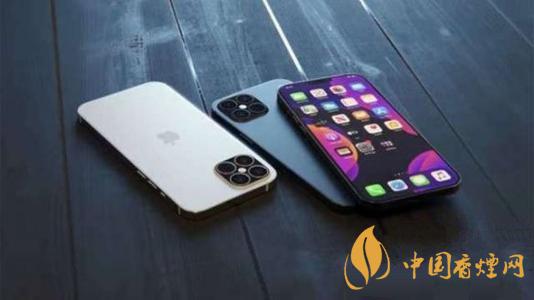 蘋果新機被命名iphone12mini iphone首次使用mini命名！