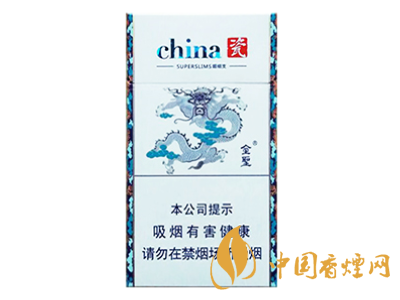 金圣(China瓷細(xì)支)