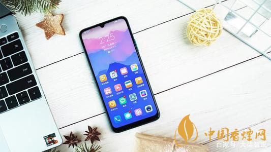 華為暢享20plus什么時(shí)候開(kāi)售 華為暢享20plus的優(yōu)勢(shì)有哪些？