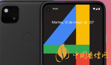 谷歌Pixel4a處理器怎么樣？谷歌Pixel4a處理器性能測評(píng)