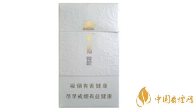 中支煙都有哪些？中支煙哪個(gè)好抽排名2020