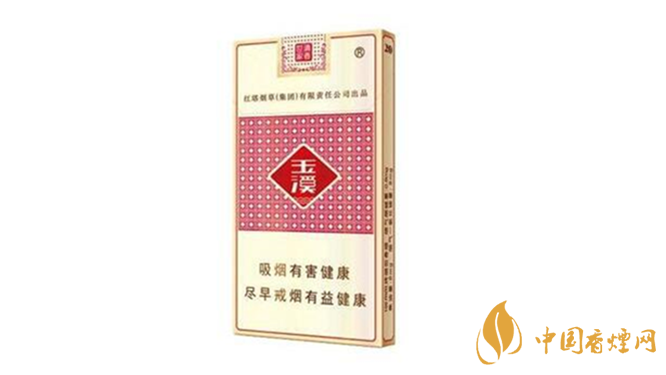 玉溪清香世家怎么樣？玉溪清香世家口感包裝賞析2020