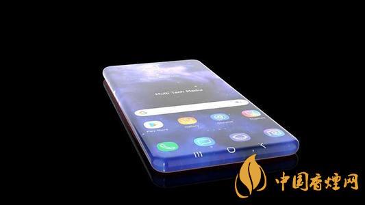 lgwing多少錢？LG Wing最新報(bào)價(jià)