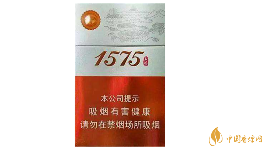 土樓香煙怎么樣？好抽土樓香煙推薦2020