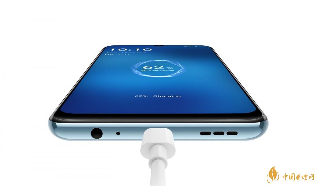 vivov20和v20pro兩款手機(jī)的區(qū)別？vivov20和v20pro對(duì)比測(cè)評(píng)