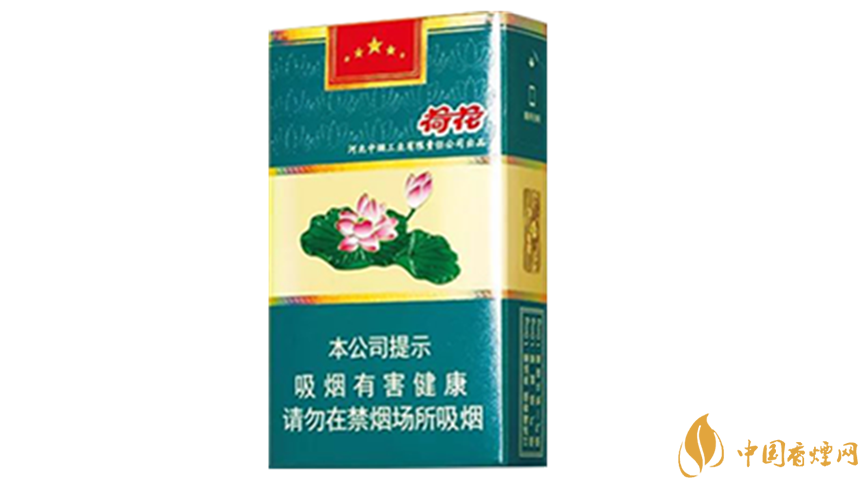 鉆石軟荷花怎么樣？鉆石軟荷花口感測評2020
