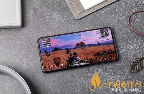 iqoo5pro和findx2pro哪個好？iqoo5pro和findx2pro對比分析