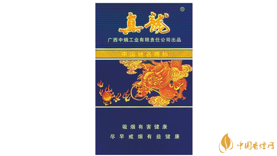 真龍軟海韻怎么樣？真龍軟海韻好抽嗎