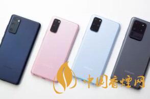 GalaxyF41什么時候發(fā)布？三星GalaxyF41具體發(fā)布時間